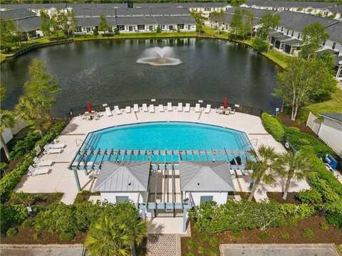 803 Mariners Circle, Saint Simons Island, GA 31522