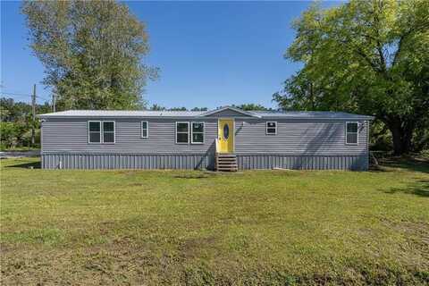 2199 Minnesota Ave, Waycross, GA 31503