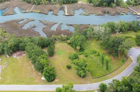 1139 River Oaks Road, Brunswick, GA 31523
