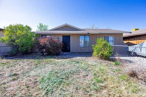 3041 1/2 Lancaster Gate, Grand Junction, CO 81504