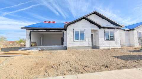 2454 Revere Road, Grand Junction, CO 81505