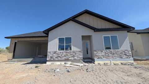 2454 Revere Road, Grand Junction, CO 81505
