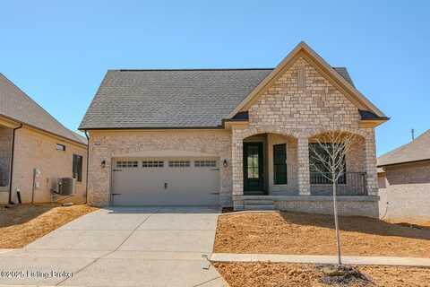 11616 Victoria Falls Ln, Prospect, KY 40059