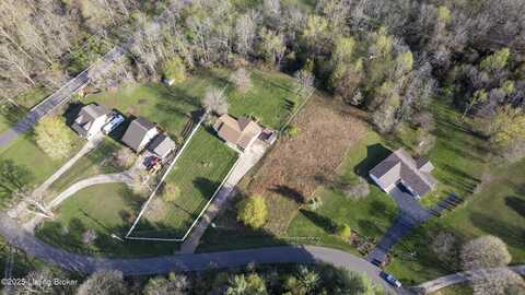 Lot 5 Kings Way, Elizabethtown, KY 42701
