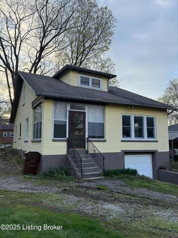 7210 Vaughn Mill Rd, Louisville, KY 40228