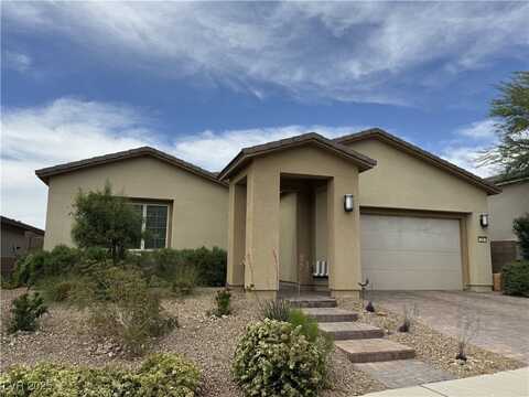 44 Strada Caruso, Henderson, NV 89011