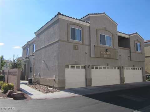 6170 E SAHARA Avenue, Las Vegas, NV 89142