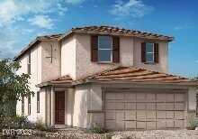 9560 Hinson Street, Las Vegas, NV 89139