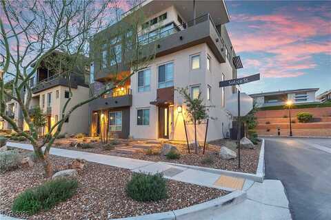 4193 Solace Street, Las Vegas, NV 89135