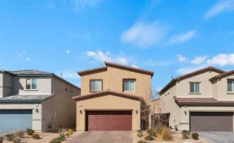 7462 Dragonfruit Avenue, Las Vegas, NV 89113
