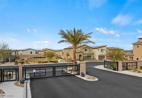 7462 Dragonfruit Avenue, Las Vegas, NV 89113
