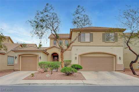 342 Shimmering Moon Street, Henderson, NV 89015