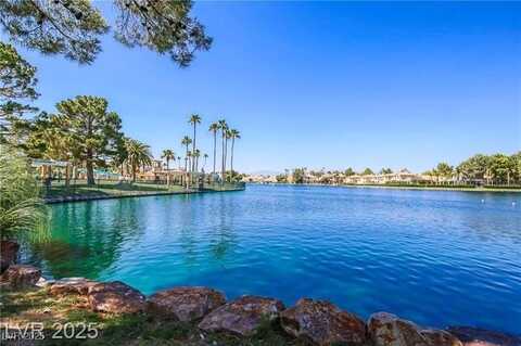 3151 Soaring Gulls Drive, Las Vegas, NV 89128