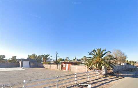 S Rogers, Las Vegas, NV 89139