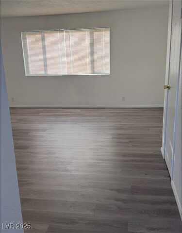 undefined, Henderson, NV 89011