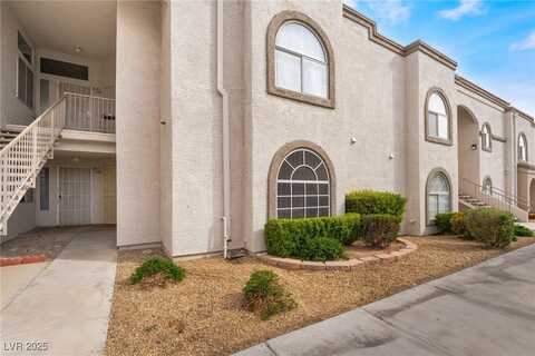 3125 N Buffalo Drive, Las Vegas, NV 89128