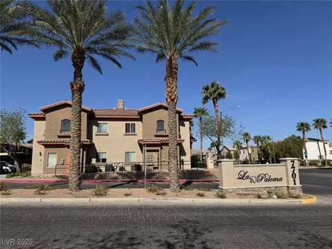 7701 W Robindale Road, Las Vegas, NV 89113