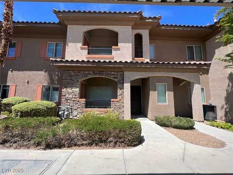7701 W Robindale Road, Las Vegas, NV 89113