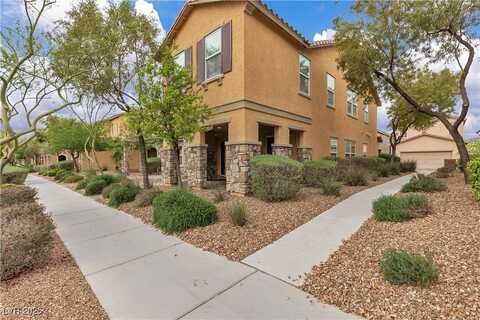 2376 Via Firenze, Henderson, NV 89044