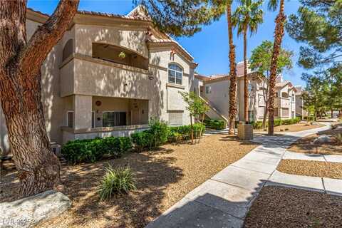 6480 Annie Oakley Drive, Las Vegas, NV 89120
