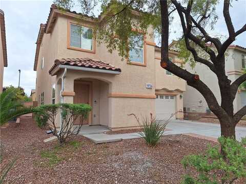 11236 Tuscolana Street, Las Vegas, NV 89141