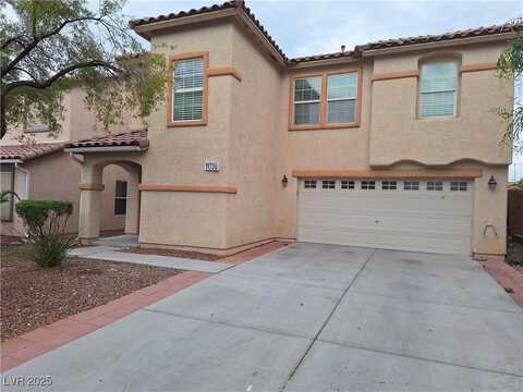 11236 Tuscolana Street, Las Vegas, NV 89141