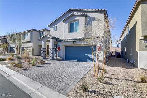 8351 Gold River Court, Las Vegas, NV 89113