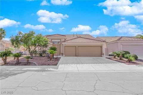 9155 Bush Poppy Avenue, Las Vegas, NV 89147