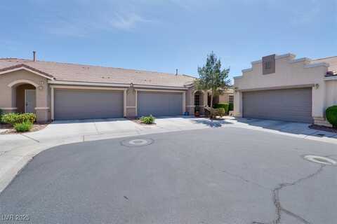 8524 Little Fox Street, Las Vegas, NV 89123