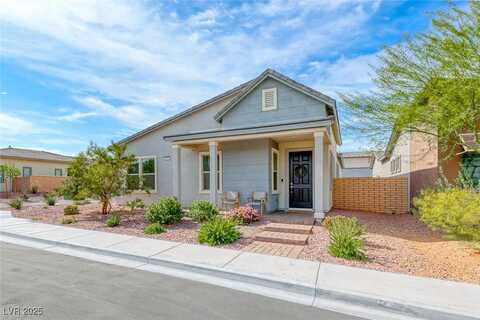 669 Assurance Place, Henderson, NV 89011