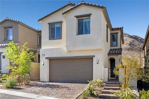 11652 Desert Hollow Avenue, Las Vegas, NV 89138