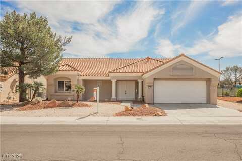 3116 Richland Drive, Las Vegas, NV 89134