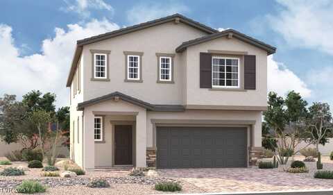 9855 Angel Valley Drive, Las Vegas, NV 89178
