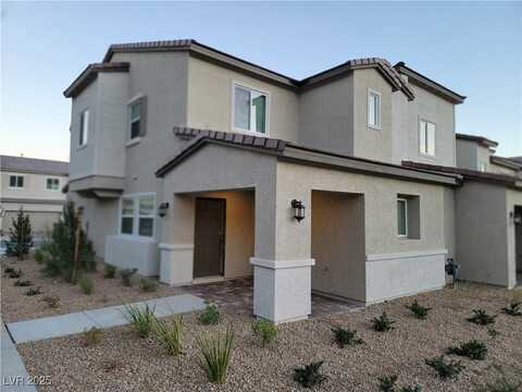 6139 Rathbone Street, Las Vegas, NV 89166