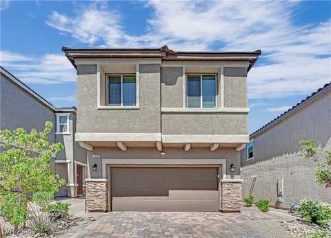 10038 W Meranto Avenue, Las Vegas, NV 89178