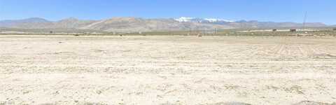 4171 Berry Avenue, Pahrump, NV 89048