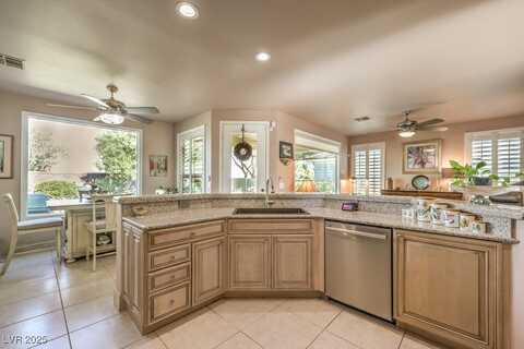10290 Profeta Court, Las Vegas, NV 89135