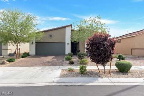 4505 Meline Avenue, North Las Vegas, NV 89084