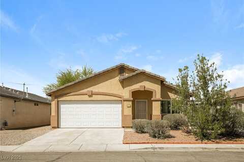 3964 Mindy Street, Las Vegas, NV 89115