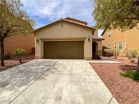 7011 Overton Street, Las Vegas, NV 89166