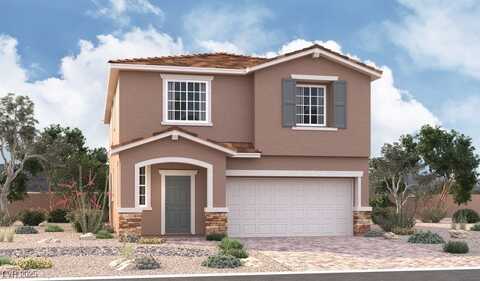 9861 Angel Valley Drive, Las Vegas, NV 89178