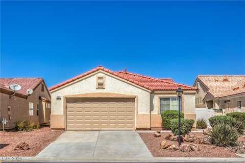 526 Regal Robin Way, North Las Vegas, NV 89084