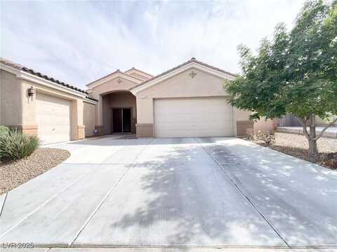 159 Birch Ridge Avenue, Las Vegas, NV 89183