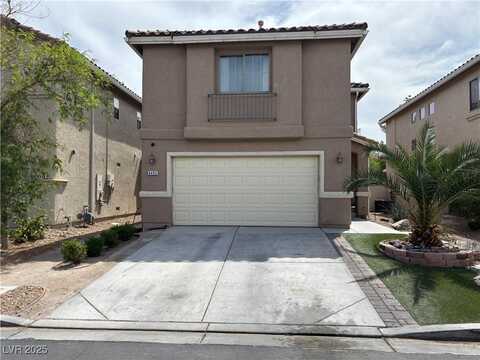 6495 Chettle House Lane, Las Vegas, NV 89122