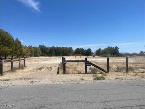 2431 Dyer Court, Pahrump, NV 89048