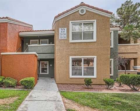 8101 W Flamingo Road, Las Vegas, NV 89147