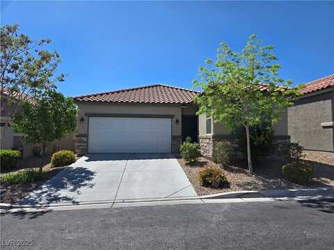 9463 Jumping Frog Court, Las Vegas, NV 89147