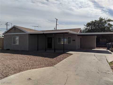 129 Beech Street, Henderson, NV 89015