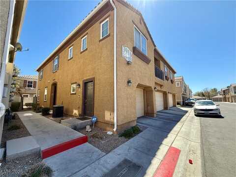 3916 Sweet Pine Street, Las Vegas, NV 89108