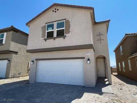9556 Hinson Street, Las Vegas, NV 89139